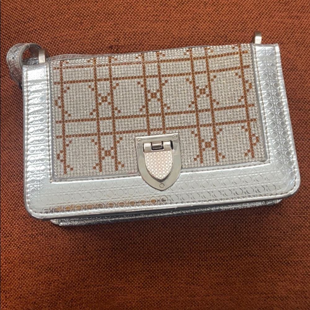 Small cute party  bag